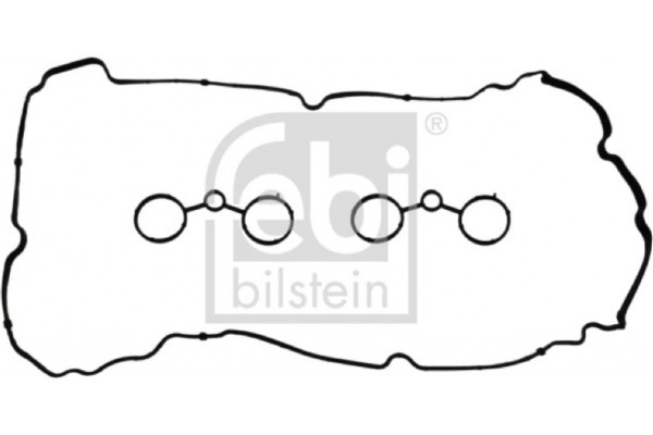 Febi Bilstein Σετ στεγανοπ., κάλ. Κυλινδροκεφαλής - 100187