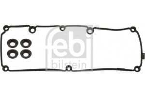 Febi Bilstein Σετ στεγανοπ., κάλ. Κυλινδροκεφαλής - 101353