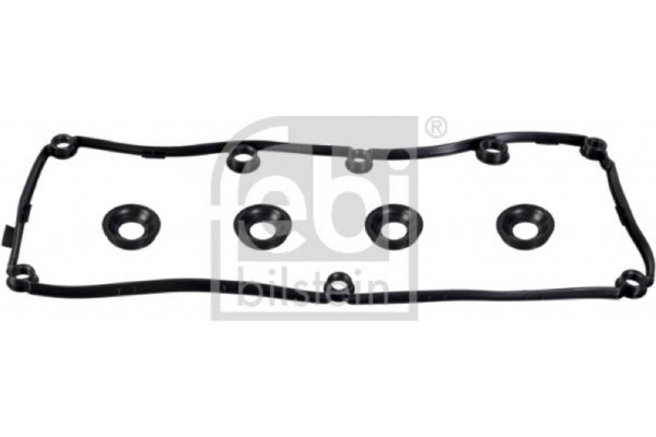 Febi Bilstein Σετ στεγανοπ., κάλ. Κυλινδροκεφαλής - 101353