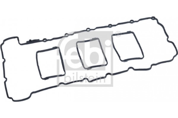 Febi Bilstein Σετ στεγανοπ., κάλ. Κυλινδροκεφαλής - 102607