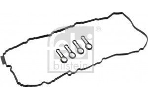 Febi Bilstein Σετ στεγανοπ., κάλ. Κυλινδροκεφαλής - 107453