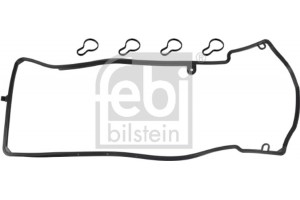 Febi Bilstein Σετ στεγανοπ., κάλ. Κυλινδροκεφαλής - 109506