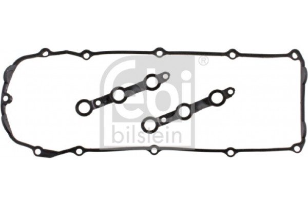 Febi Bilstein Σετ στεγανοπ., κάλ. Κυλινδροκεφαλής - 12175