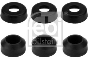 Febi Bilstein Σετ στεγανοπ., κάλ. Κυλινδροκεφαλής - 15192