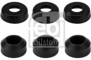 Febi Bilstein Σετ στεγανοπ., κάλ. Κυλινδροκεφαλής - 15192