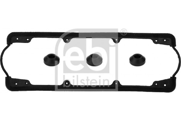 Febi Bilstein Σετ στεγανοπ., κάλ. Κυλινδροκεφαλής - 15292