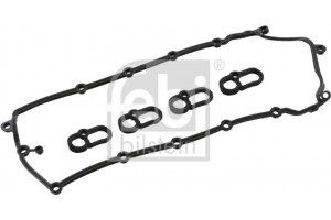 Febi Bilstein Σετ στεγανοπ., κάλ. Κυλινδροκεφαλής - 171084