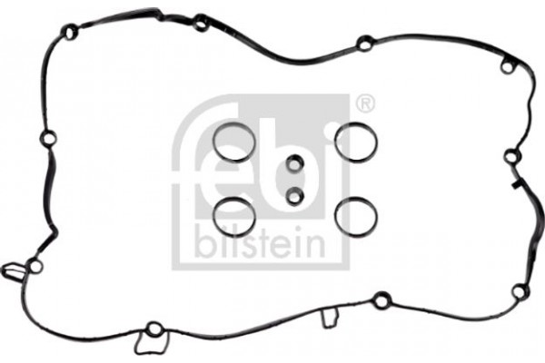Febi Bilstein Σετ στεγανοπ., κάλ. Κυλινδροκεφαλής - 172648
