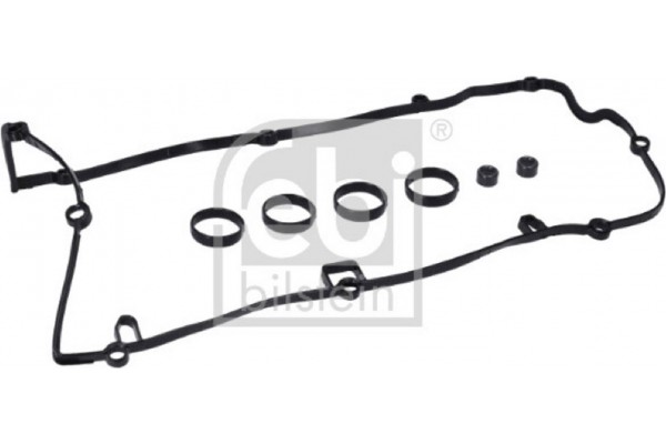 Febi Bilstein Σετ στεγανοπ., κάλ. Κυλινδροκεφαλής - 172648 Febi Bilstein Σετ στεγανοπ., κάλ. Κυλινδροκεφαλής - 172648