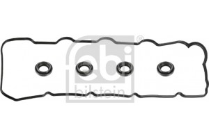 Febi Bilstein Σετ στεγανοπ., κάλ. Κυλινδροκεφαλής - 172875