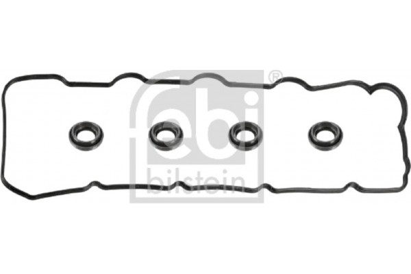 Febi Bilstein Σετ στεγανοπ., κάλ. Κυλινδροκεφαλής - 172875 Febi Bilstein Σετ στεγανοπ., κάλ. Κυλινδροκεφαλής - 172875