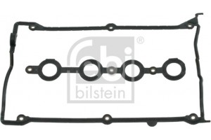 Febi Bilstein Σετ στεγανοπ., κάλ. Κυλινδροκεφαλής - 23548