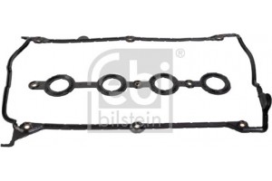 Febi Bilstein Σετ στεγανοπ., κάλ. Κυλινδροκεφαλής - 23548