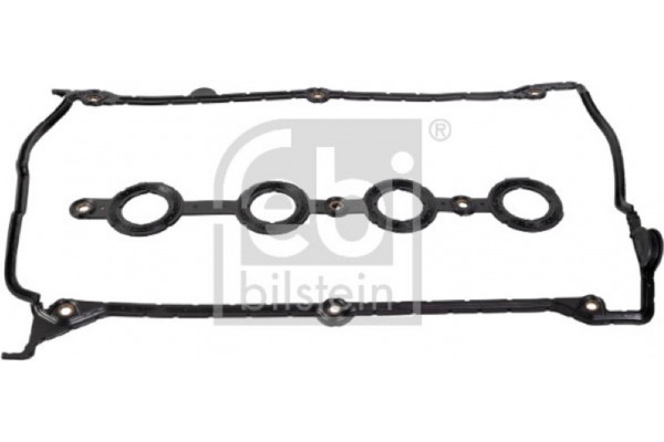 Febi Bilstein Σετ στεγανοπ., κάλ. Κυλινδροκεφαλής - 23548 Febi Bilstein Σετ στεγανοπ., κάλ. Κυλινδροκεφαλής - 23548