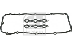 Febi Bilstein Σετ στεγανοπ., κάλ. Κυλινδροκεφαλής - 27493