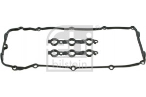 Febi Bilstein Σετ στεγανοπ., κάλ. Κυλινδροκεφαλής - 27493