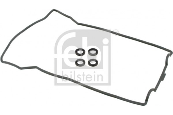 Febi Bilstein Σετ στεγανοπ., κάλ. Κυλινδροκεφαλής - 31974 Febi Bilstein Σετ στεγανοπ., κάλ. Κυλινδροκεφαλής - 31974