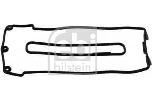 Febi Bilstein Σετ στεγανοπ., κάλ. Κυλινδροκεφαλής - 34796