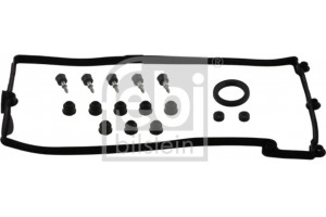 Febi Bilstein Σετ στεγανοπ., κάλ. Κυλινδροκεφαλής - 34798