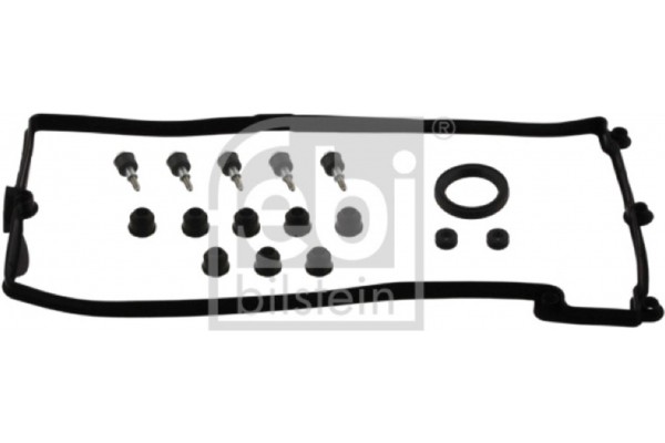 Febi Bilstein Σετ στεγανοπ., κάλ. Κυλινδροκεφαλής - 34798 Febi Bilstein Σετ στεγανοπ., κάλ. Κυλινδροκεφαλής - 34798