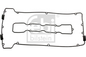 Febi Bilstein Σετ στεγανοπ., κάλ. Κυλινδροκεφαλής - 36153