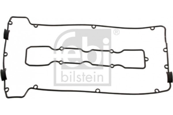 Febi Bilstein Σετ στεγανοπ., κάλ. Κυλινδροκεφαλής - 36153