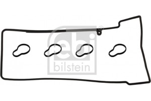 Febi Bilstein Σετ στεγανοπ., κάλ. Κυλινδροκεφαλής - 39476