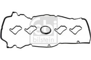 Febi Bilstein Σετ στεγανοπ., κάλ. Κυλινδροκεφαλής - 47927