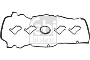 Febi Bilstein Σετ στεγανοπ., κάλ. Κυλινδροκεφαλής - 47927