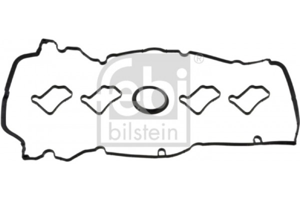 Febi Bilstein Σετ στεγανοπ., κάλ. Κυλινδροκεφαλής - 47927