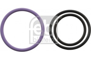 Febi Bilstein Σετ στεγανοπ., Μπεκ - 103743