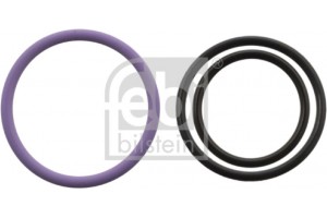 Febi Bilstein Σετ στεγανοπ., Μπεκ - 103743