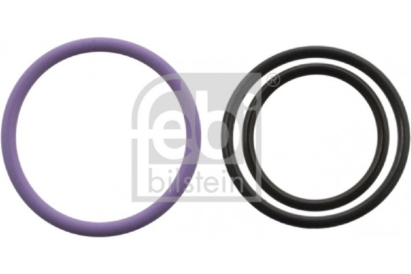 Febi Bilstein Σετ στεγανοπ., Μπεκ - 103743 Febi Bilstein Σετ στεγανοπ., Μπεκ - 103743