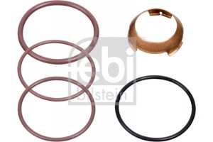 Febi Bilstein Σετ στεγανοπ., Μπεκ - 104465