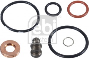 Febi Bilstein Σετ στεγανοπ., Μπεκ - 40135