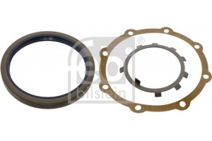 Febi Bilstein Σετ στεγανοπ., Πλήμνη - 06760