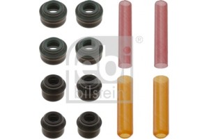 Febi Bilstein Σετ στεγανοπ., Στέλεχος Βαλβίδας - 15537