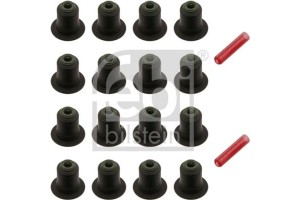 Febi Bilstein Σετ στεγανοπ., Στέλεχος Βαλβίδας - 32224