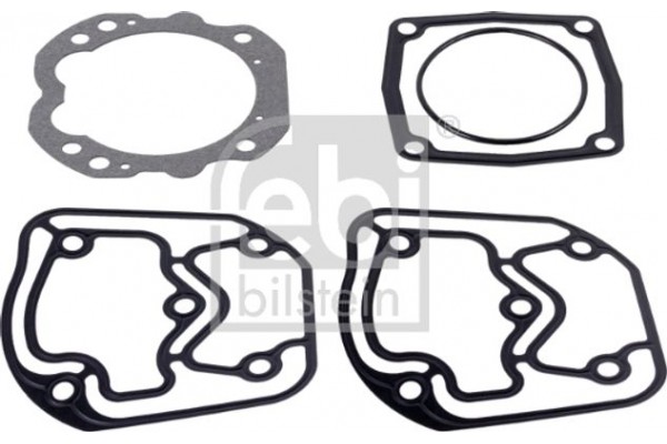 Febi Bilstein Σετ στεγανοπ., Χιτώνιο Κυλίνδρου - 173453