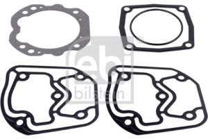 Febi Bilstein Σετ στεγανοποίησης, Αεροσυμπιεστής - 173453