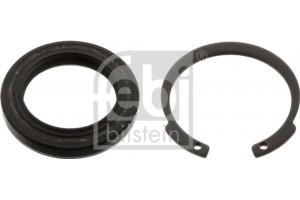 Febi Bilstein Σετ στεγανοποίησης, Πυξίδα Διεύθυνσης - 44527