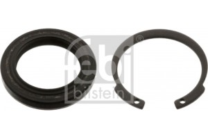 Febi Bilstein Σετ στεγανοποίησης, Πυξίδα Διεύθυνσης - 44527