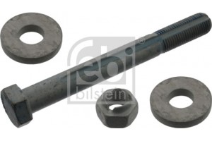 Febi Bilstein Σετ τοποθέτησης, Ψαλίδι - 21560