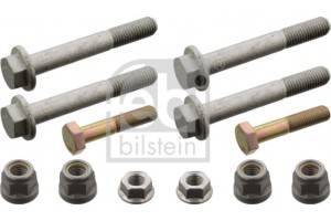 Febi Bilstein Σετ τοποθέτησης, Ψαλίδι - 26339