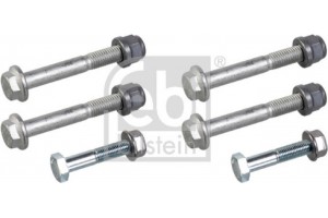 Febi Bilstein Σετ τοποθέτησης, Ψαλίδι - 26339