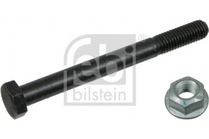 Febi Bilstein Σετ τοποθέτησης, Ψαλίδι - 27726