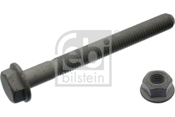 Febi Bilstein Σετ τοποθέτησης, Ψαλίδι - 40157