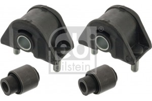 Febi Bilstein Σετ τοποθέτησης, Ψαλίδι - 48617