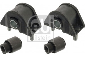 Febi Bilstein Σετ τοποθέτησης, Ψαλίδι - 48617