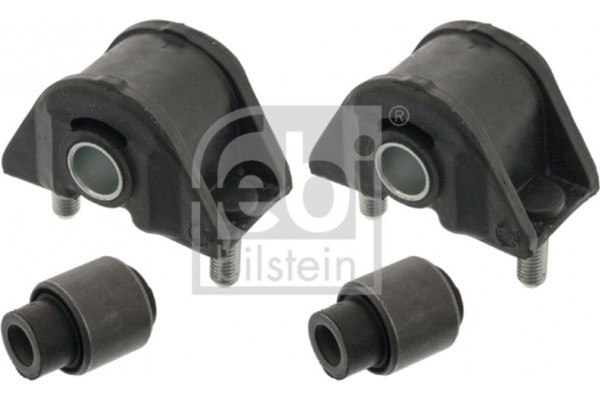 Febi Bilstein Σετ τοποθέτησης, Ψαλίδι - 48617